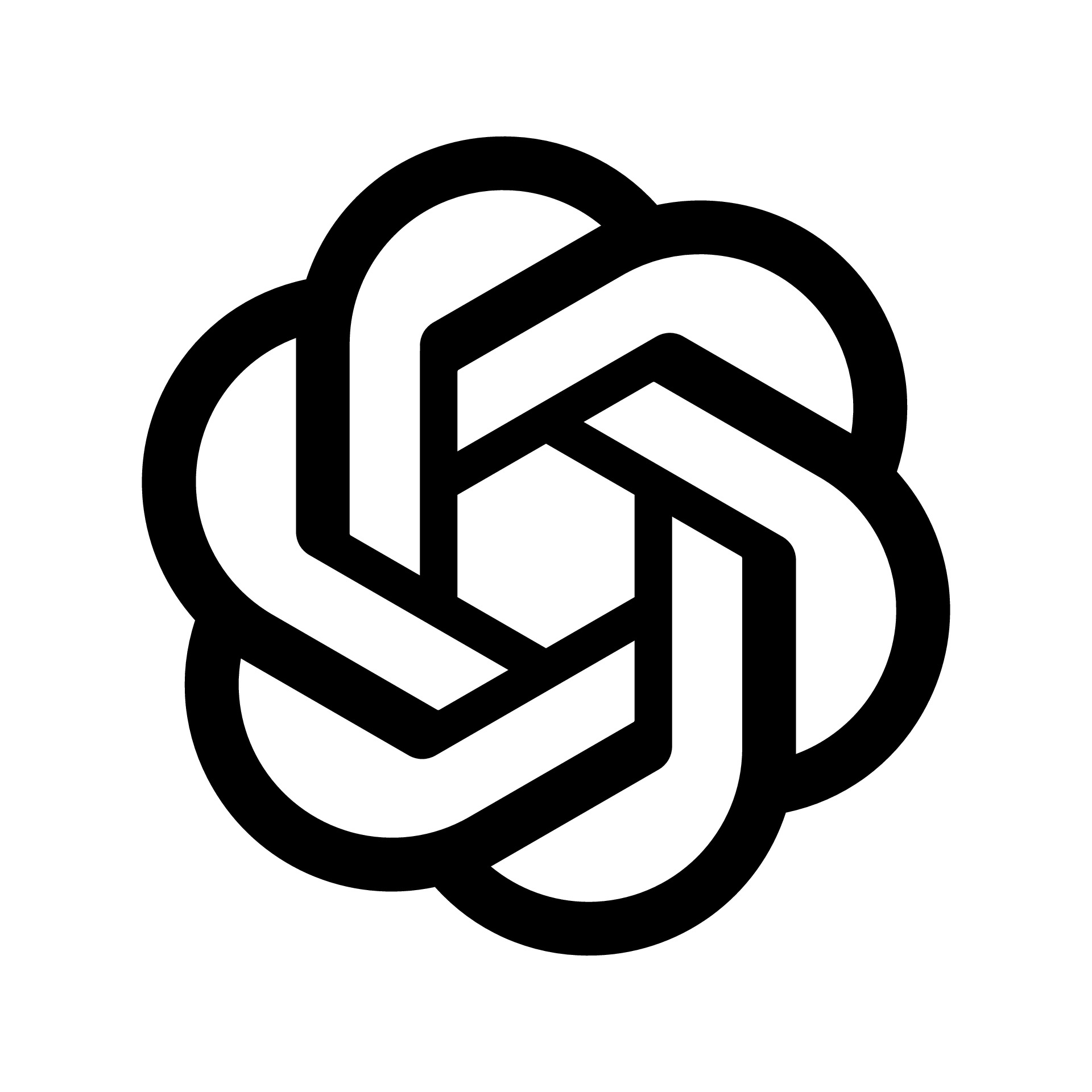 Codex